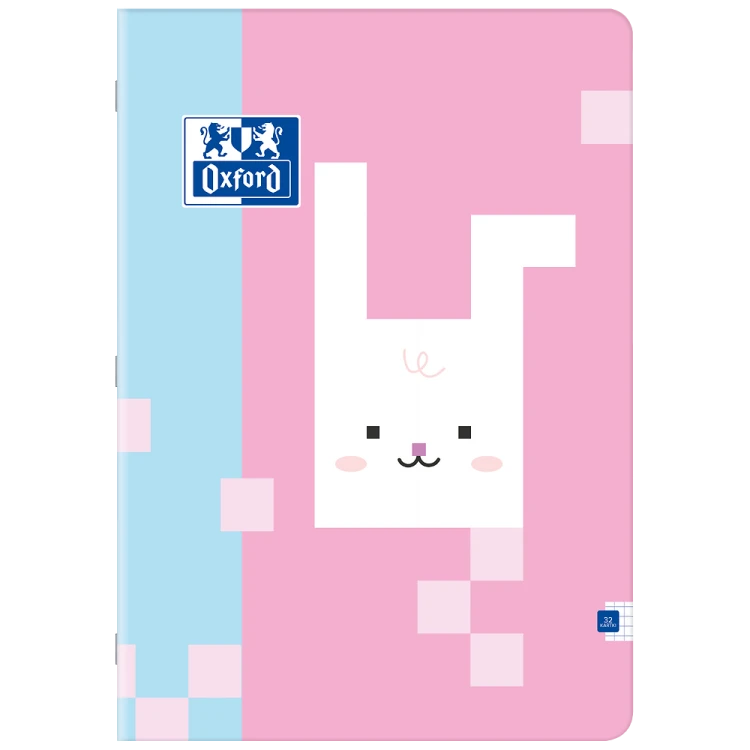400208083_1505_preview.png