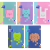 400208083_1506_preview.png