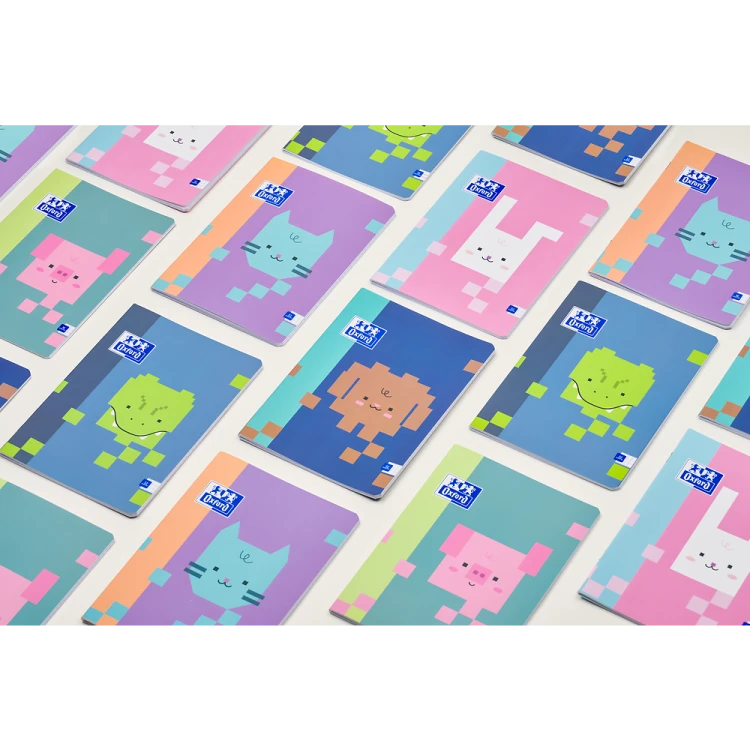 400208083_1510_preview.png