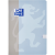 400210142_1503_preview.png