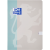 400210142_1504_preview.png