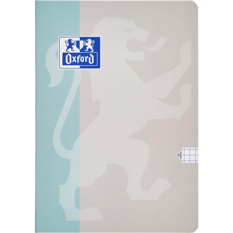 400210142_1504_preview.png
