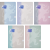 400210142_1506_preview.png