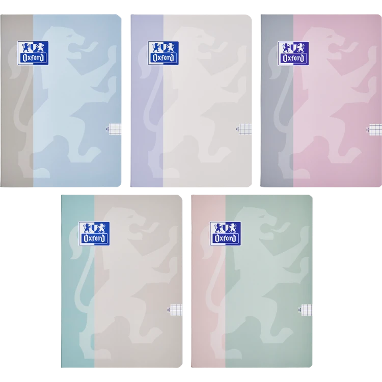 400210142_1506_preview.png
