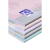 400210142_1507_preview.png