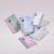 400210142_1510_preview.png