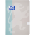 400210147_1501_preview.png