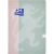400210147_1502_preview.png