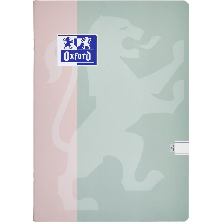 400210147_1502_preview.png
