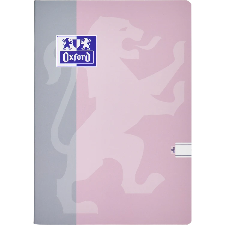 400210147_1503_preview.png
