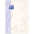 400210147_1505_preview.png