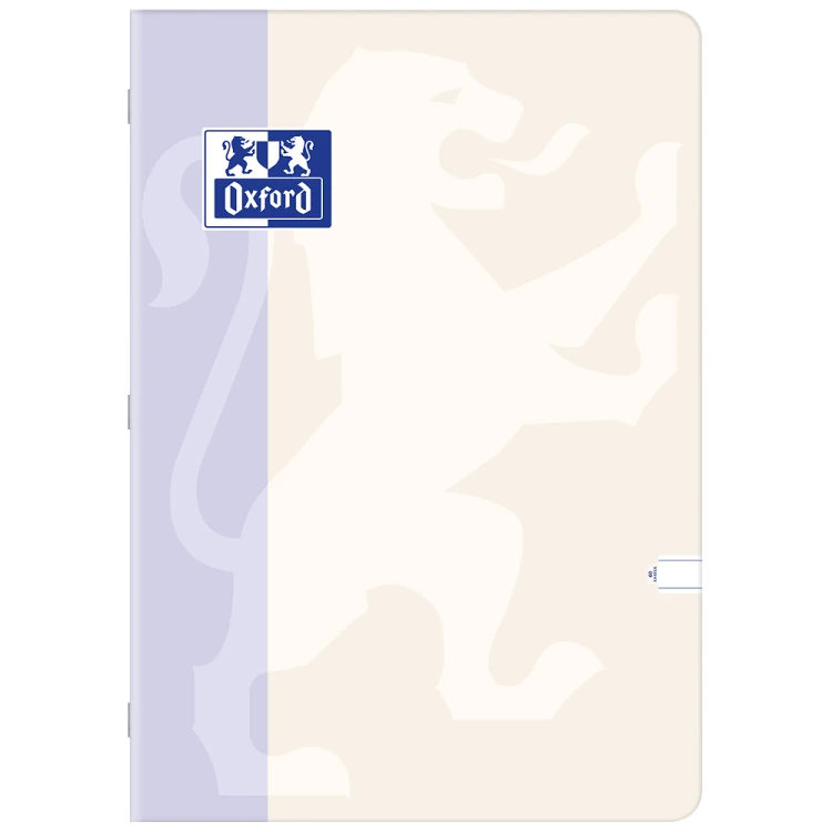 400210147_1505_preview.png