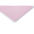 400210147_1508_preview.png