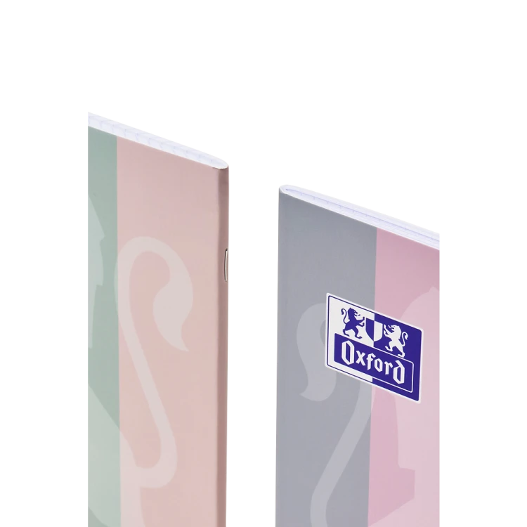 400210147_1509_preview.png