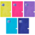 400184622_1100_preview.png