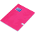 400184622_1507_preview.png