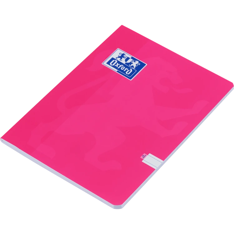 400184622_1507_preview.png