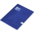 400184622_1508_preview.png