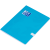 400184622_1509_preview.png