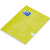400184622_1510_preview.png
