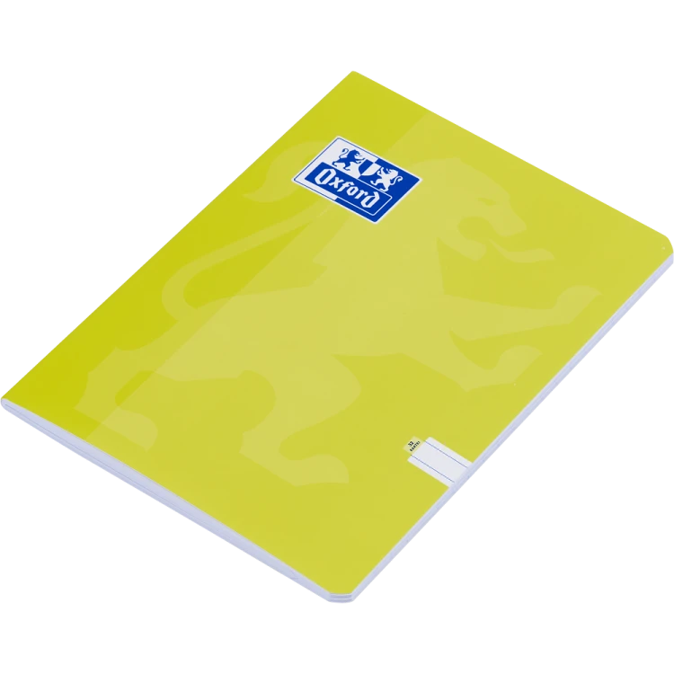400184622_1510_preview.png