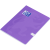 400184622_1511_preview.png