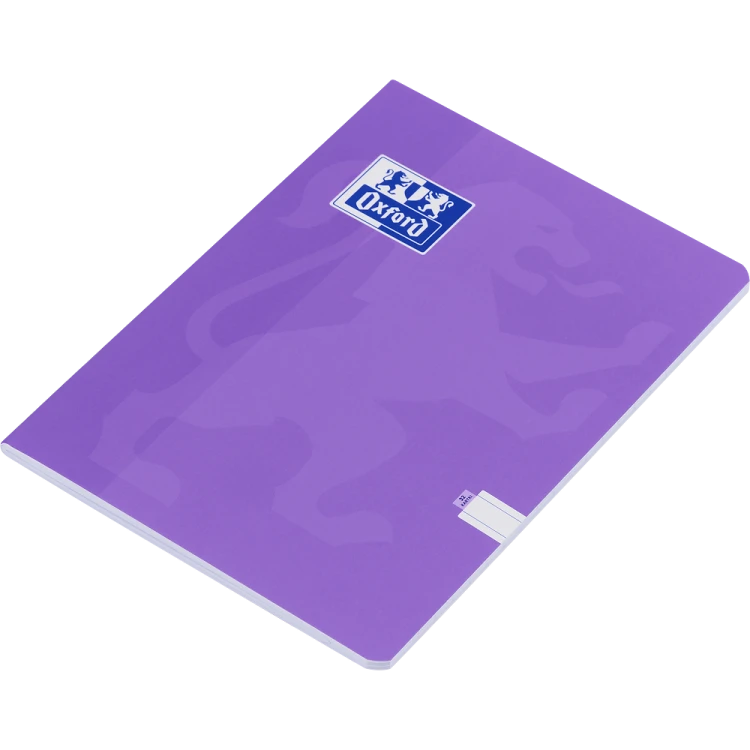 400184622_1511_preview.png