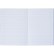 400184622_1512_preview.png