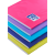 400184622_1513_preview.png