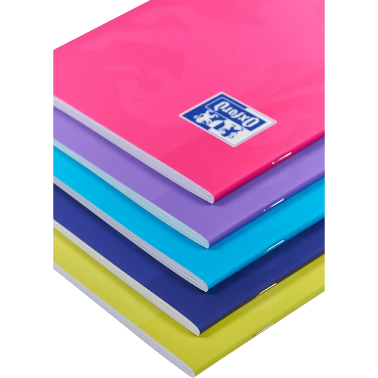 400184622_1513_preview.png