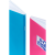 400184622_1514_preview.png