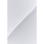 400184622_1515_preview.png