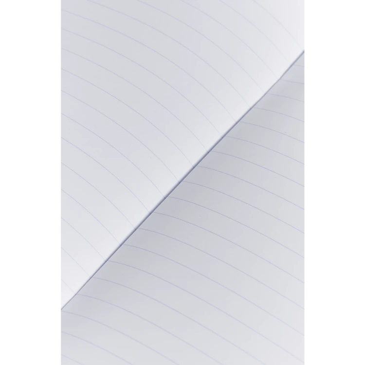 400184622_1515_preview.png