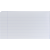 400184622_1516_preview.png