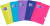 400175546_1100_preview.png