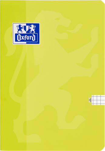 400175546_1501_preview.png