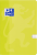 400175546_1501_preview.png