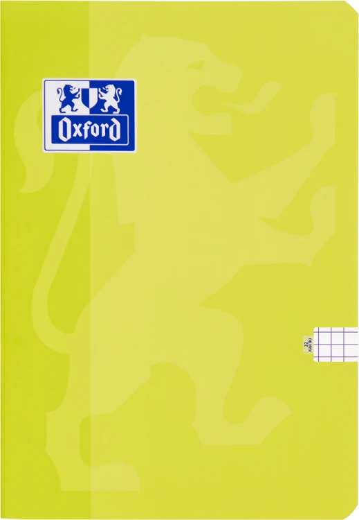 400175546_1501_preview.png