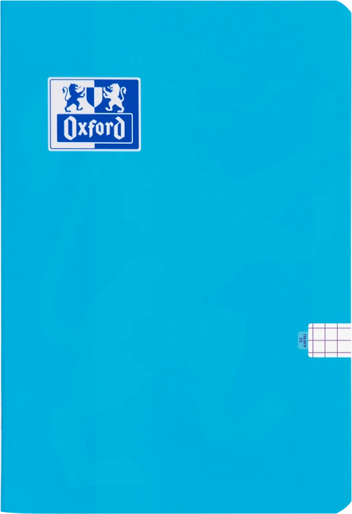 400175546_1502_preview.png