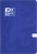 400175546_1503_preview.png