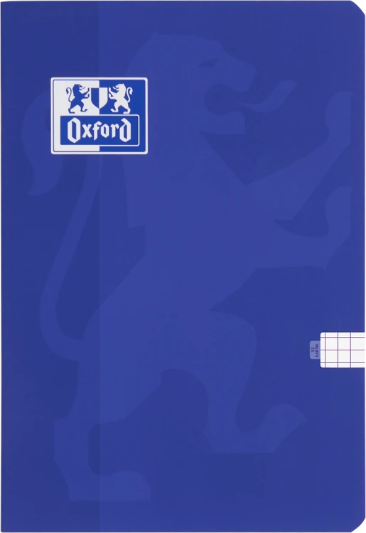 400175546_1503_preview.png