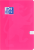 400175546_1504_preview.png
