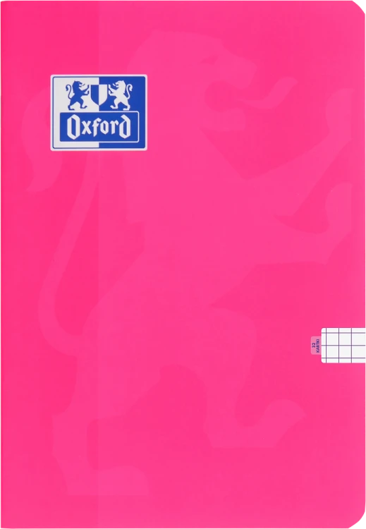 400175546_1504_preview.png
