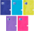 400175546_1506_preview.png