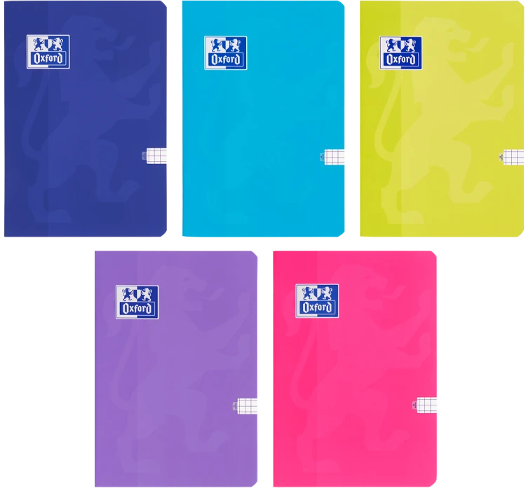 400175546_1506_preview.png