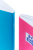 400175546_1514_preview.png