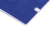 400175546_1515_preview.png