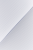 400175546_1516_preview.png