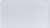 400175546_1517_preview.png