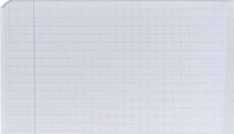 400175546_1517_preview.png